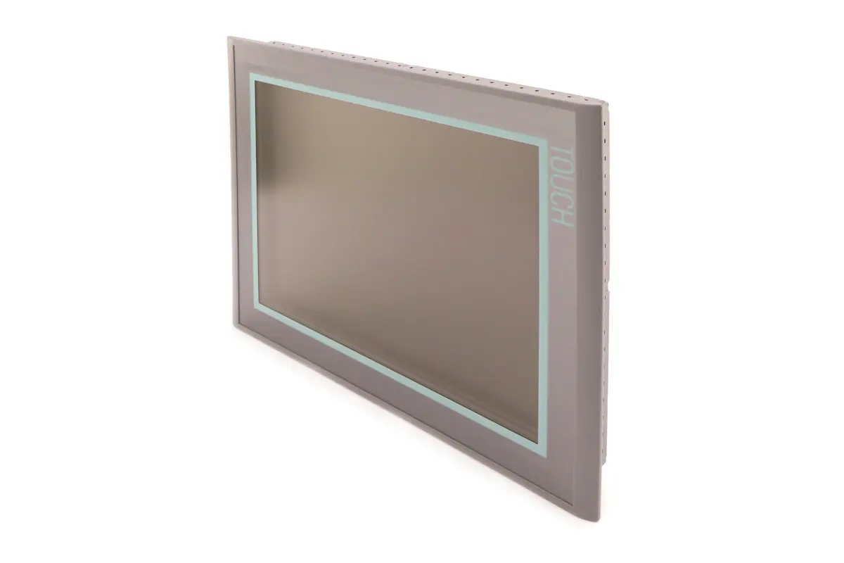Produktfoto 1 von 6AV6644-0AB01-2AX0