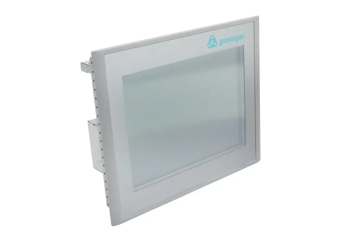 Produktfoto 1 von 6AV6644-5AA10-0GR0