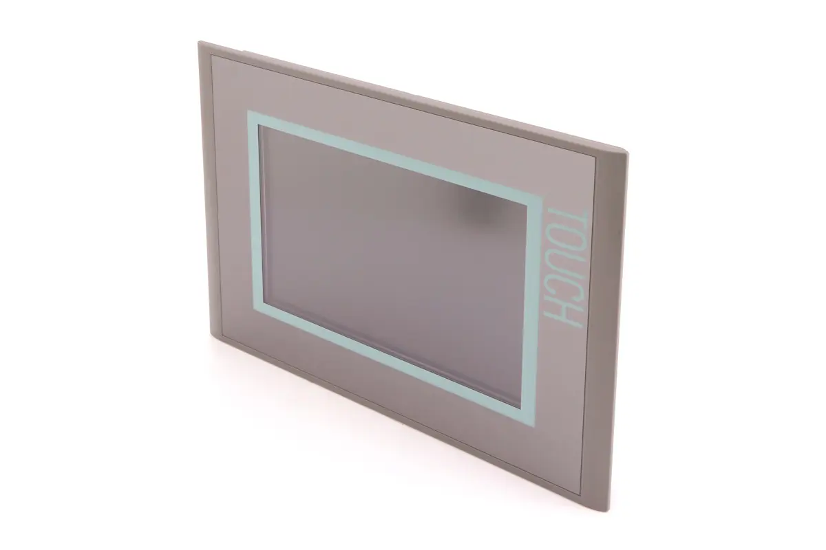 Produktfoto 1 von 6AV6643-0CD01-1AX2