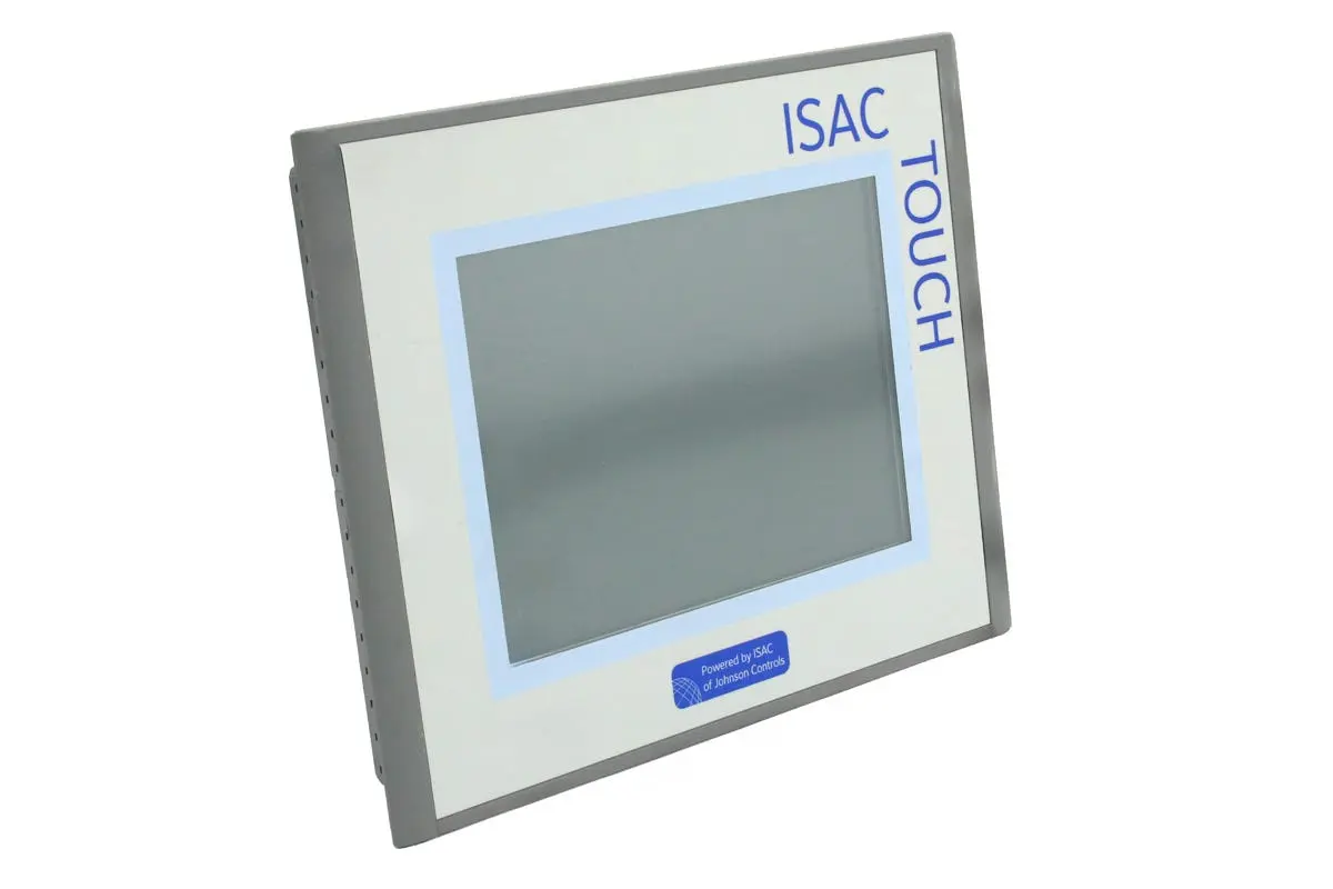 Produktfoto 1 von 6AV6643-5CD10-0EJ0