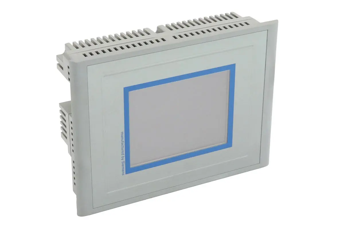 Produktfoto 1 von 6AV6643-5MA10-0ND1