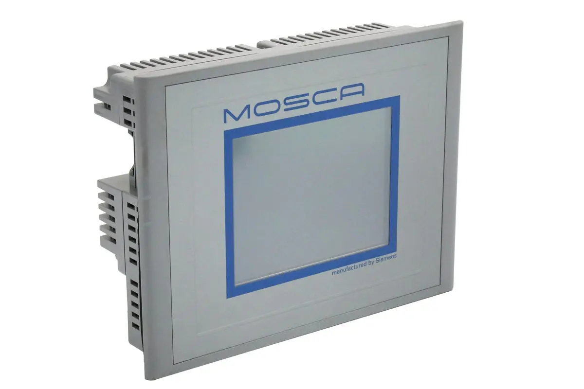 Produktfoto 1 von 6AV6643-5MA10-0ND2