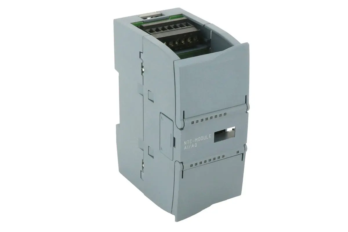 Produktfoto 1 von 6AV6675-5XD00-0AX0