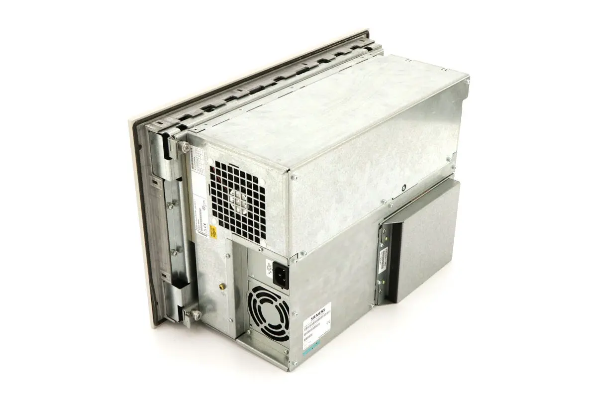 Produktfoto 1 von 6AV7764-0AA00-0AT0
