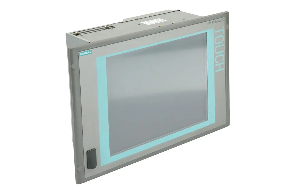 Produktfoto 1 von 6AV7824-0AB20-2AC0