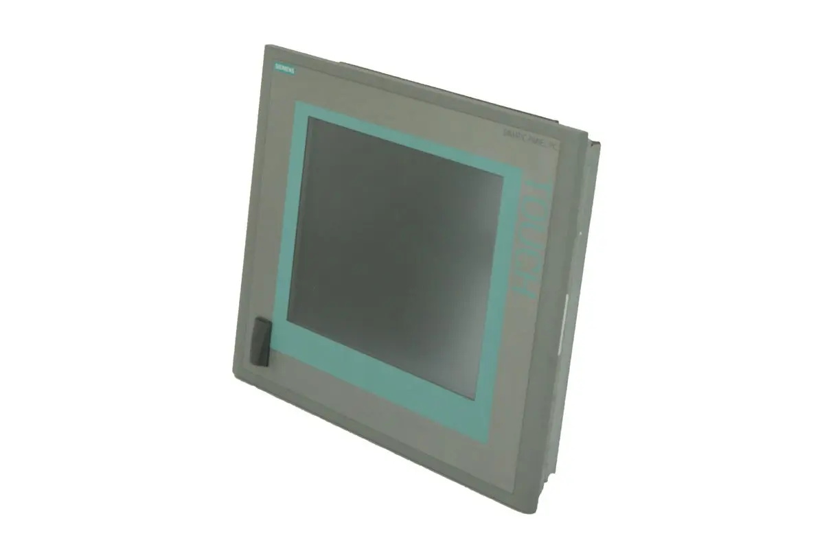 Produktfoto 1 von 6AV7851-0AE20-1AA0