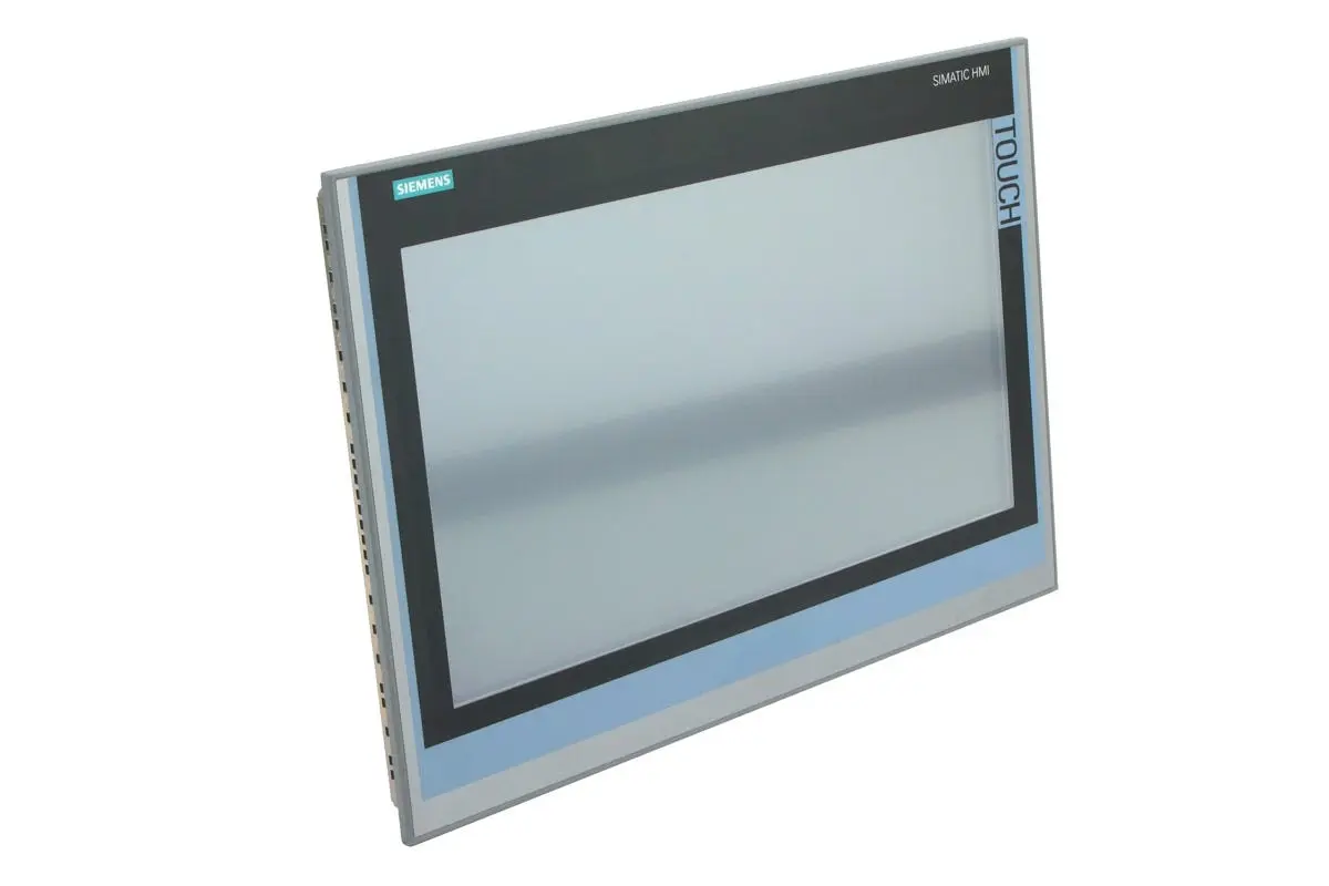 Produktfoto 1 von 6AV7863-3TA00-0AA0