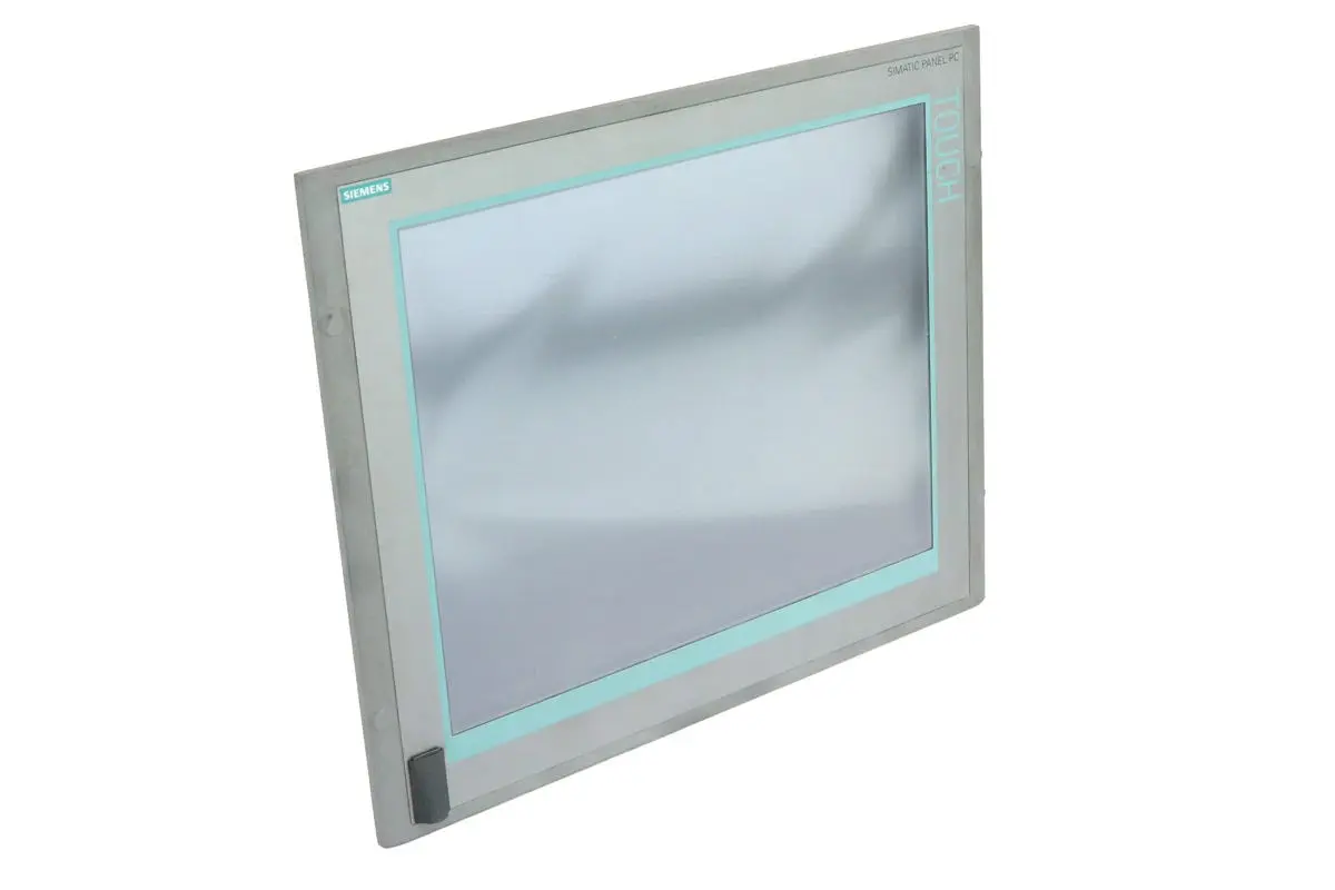 Produktfoto 1 von 6AV7884-5AG20-7GA0