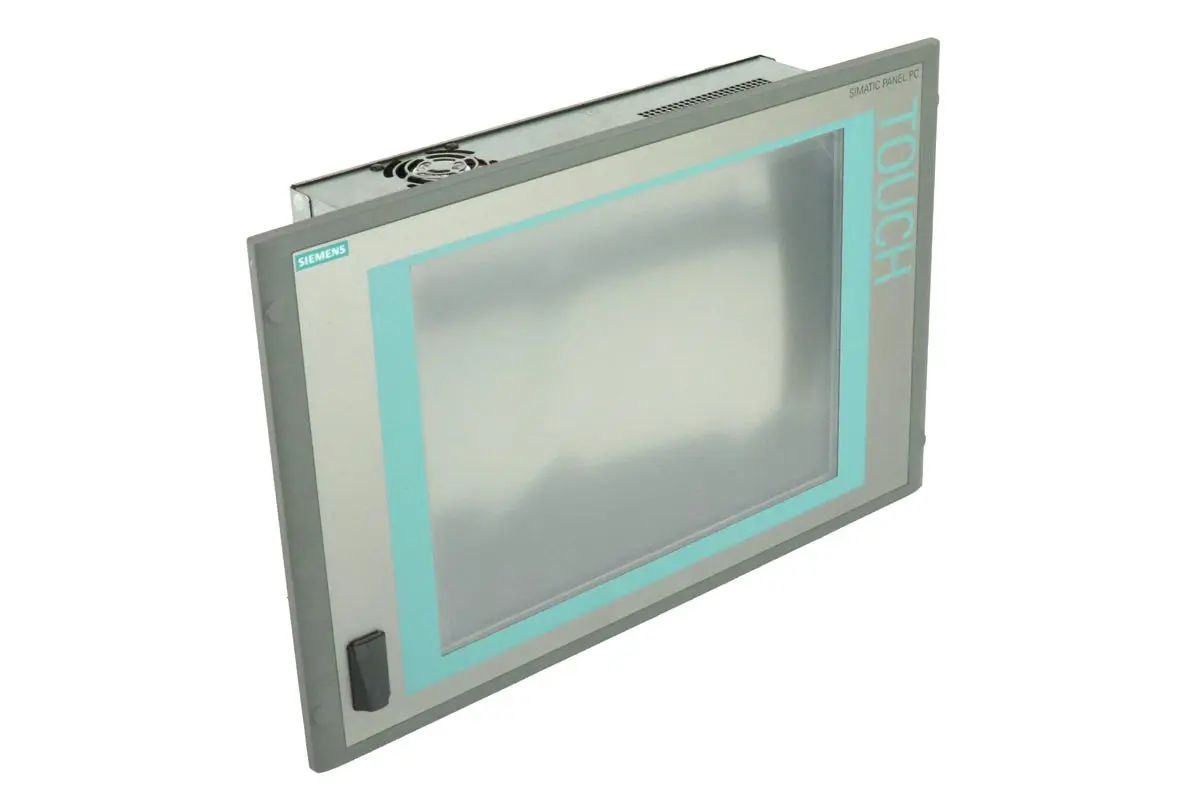 Produktfoto 1 von 6AV7885-2AK10-1DA2