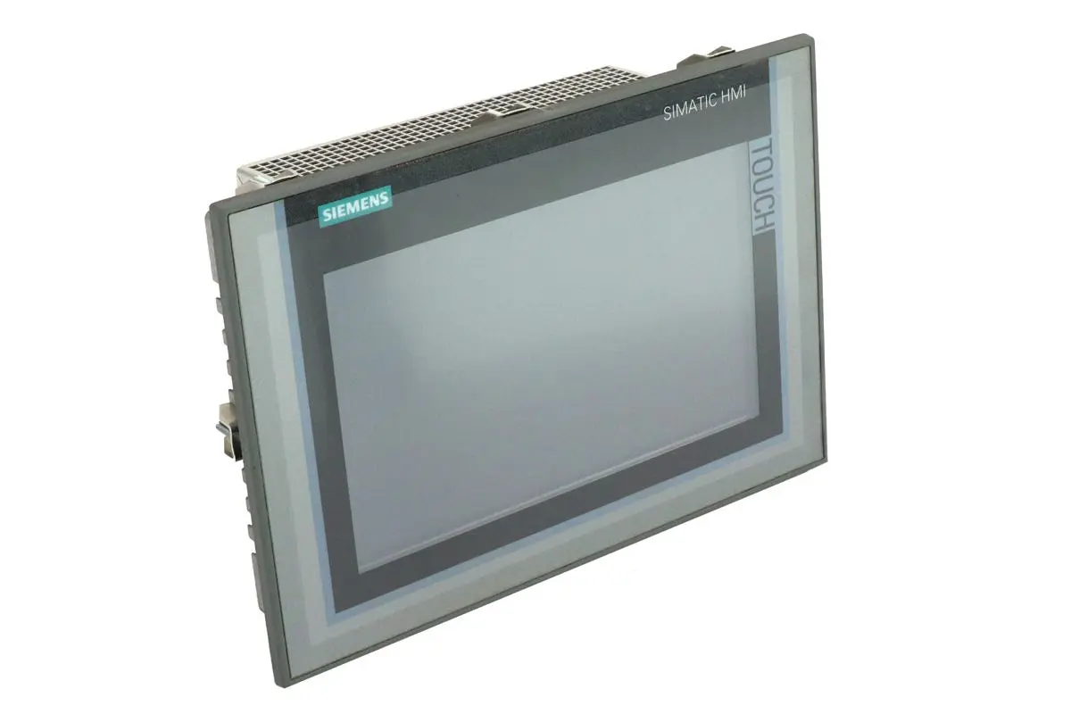 Produktfoto 1 von 6AV7881-2AA00-2DA0