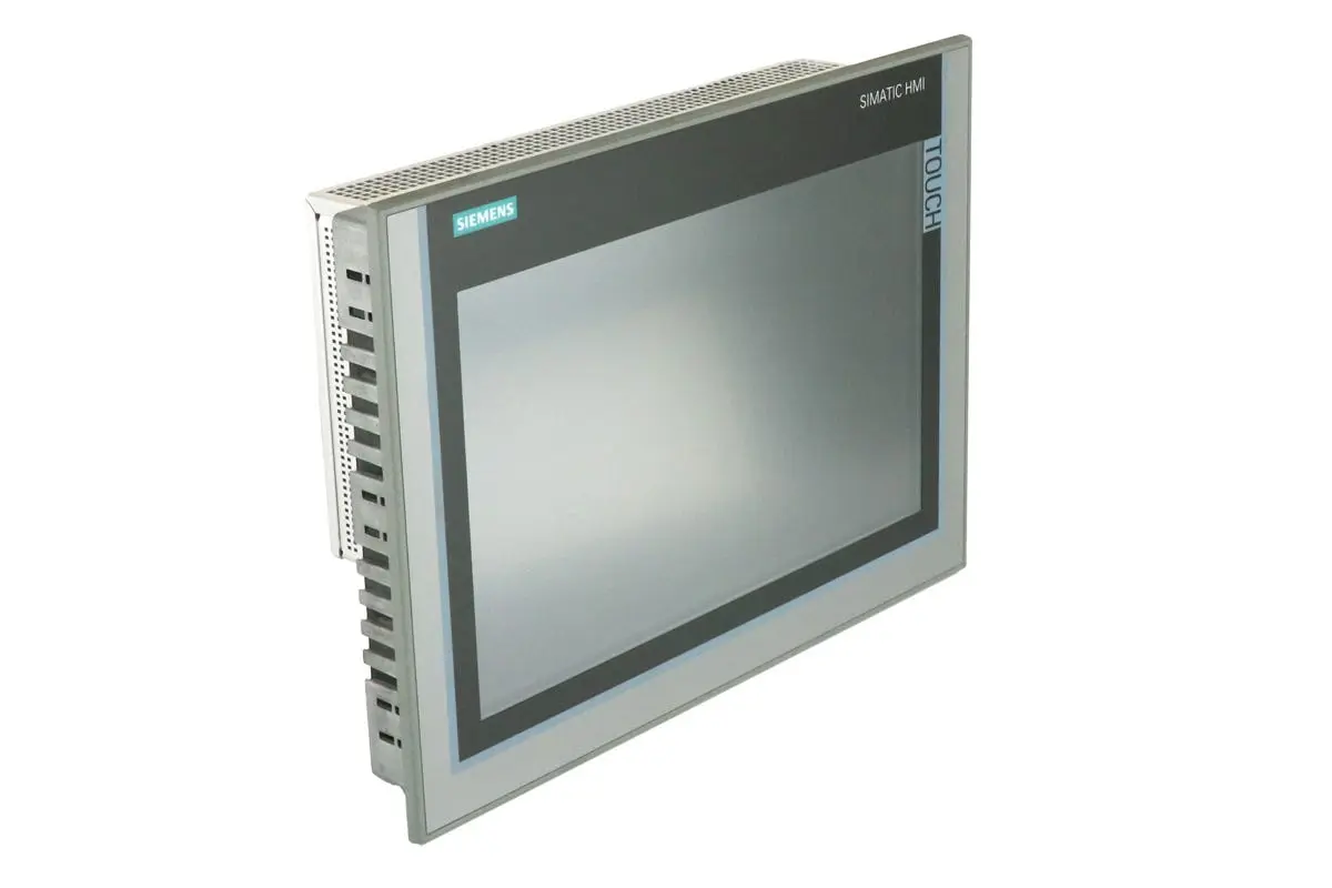 Produktfoto 1 von 6AV7881-3AA00-2DA0