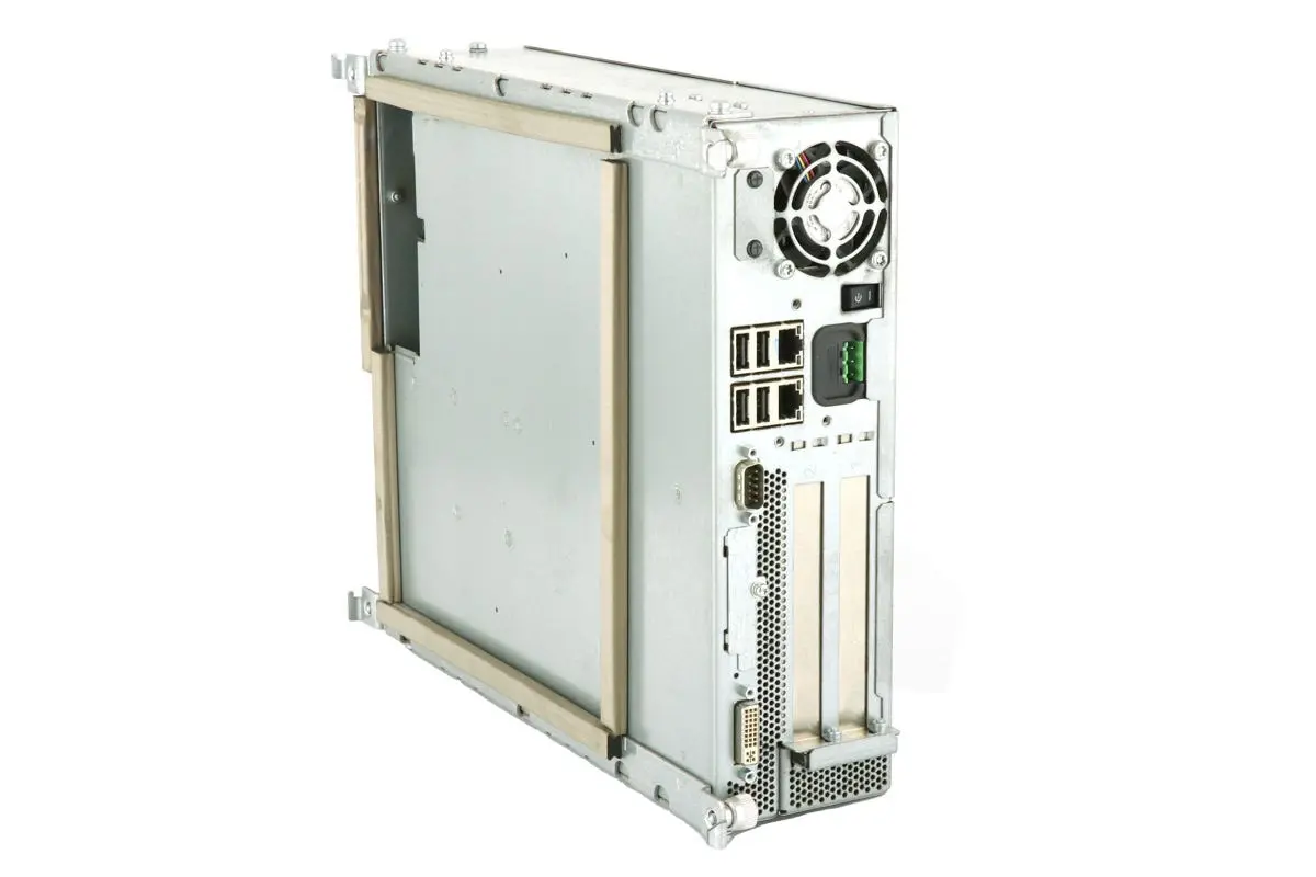 Produktfoto 1 von 6AV7894-0AG36-0AC0