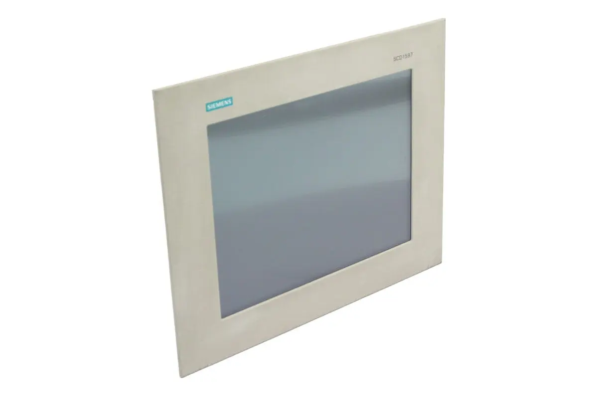 Produktfoto 1 von 6AV8100-1BB00-0AA1