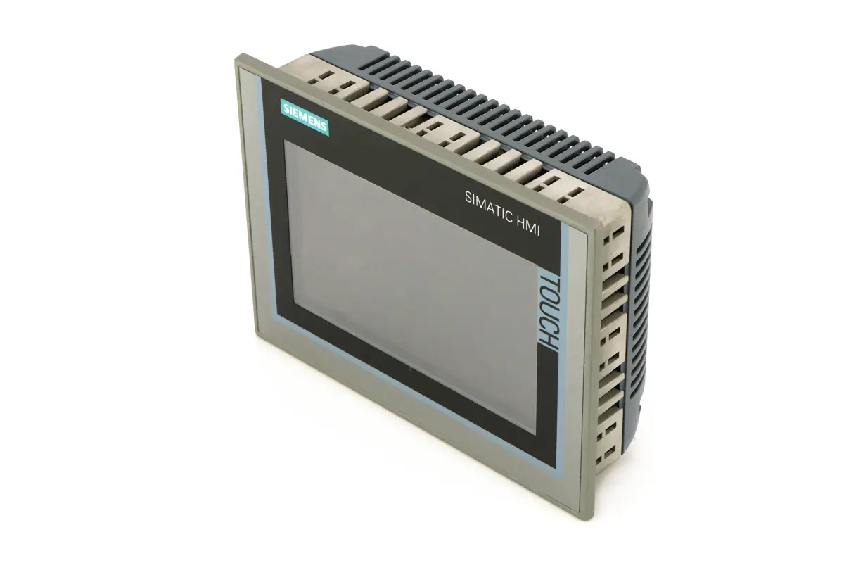 Produktfoto 1 von 6AV2124-0GC01-0AX0