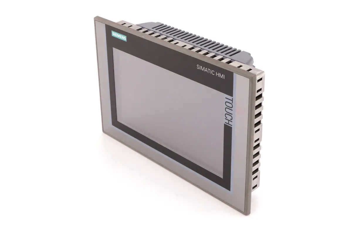 Produktfoto 1 von 6AV2124-0JC01-0AX0