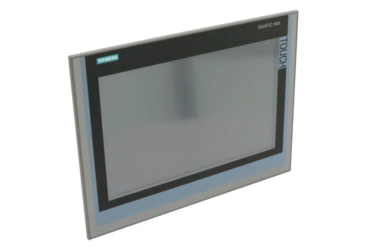 Produktfoto 1 von 6AV2124-0QC02-0AX1