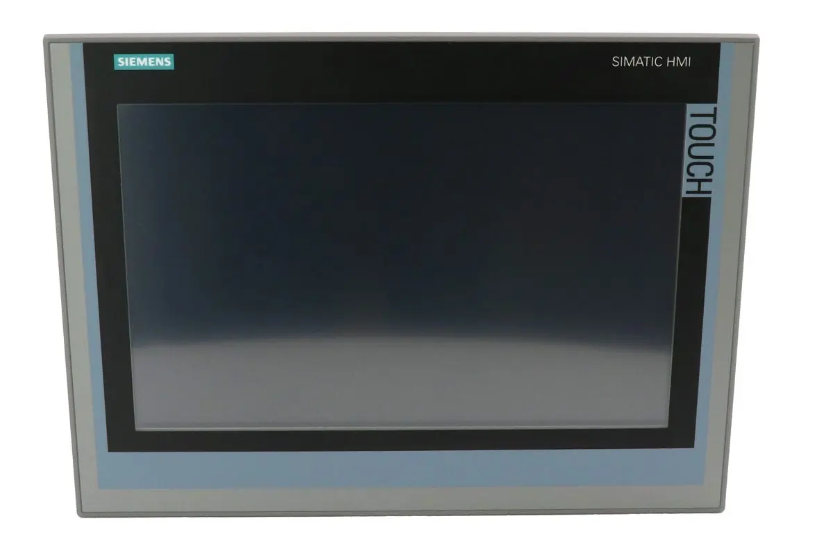 Produktfoto 1 von 6AV2124-0QC02-0AX1