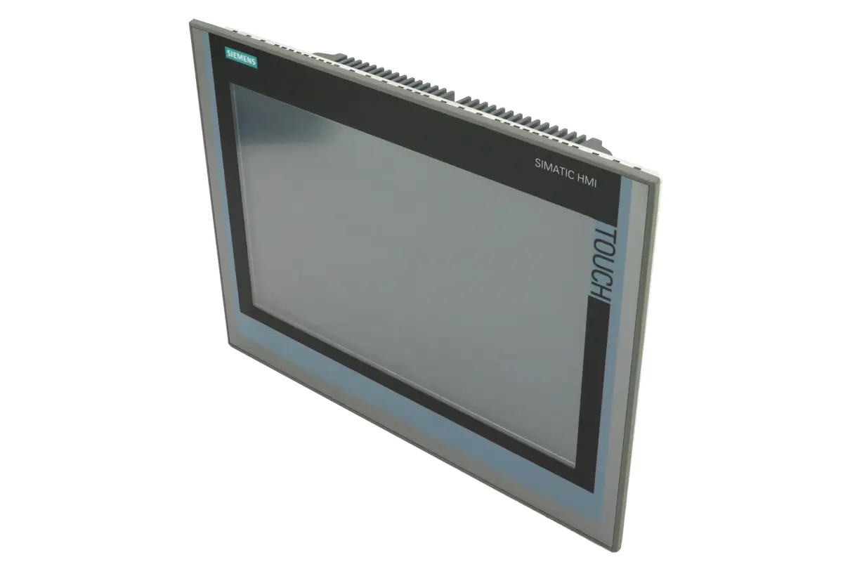 Produktfoto 1 von 6AV2124-0XC02-0AX1