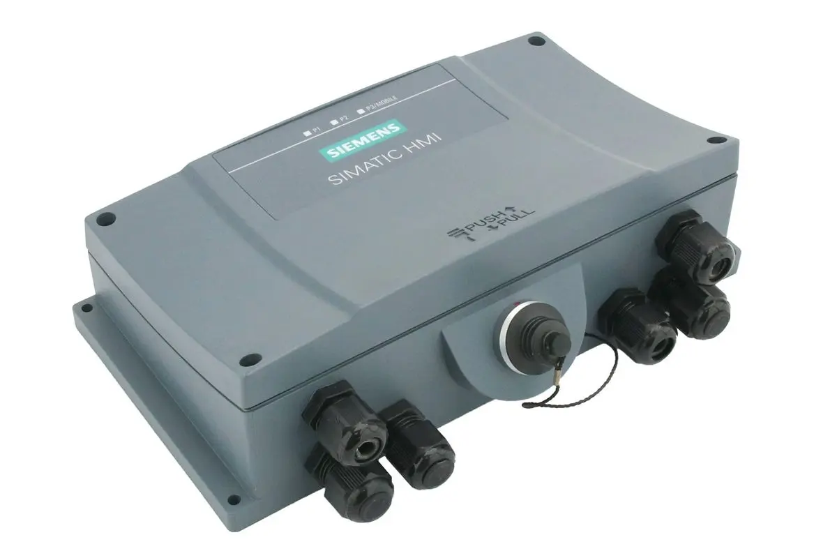 Produktfoto 1 von 6AV2125-2AE23-0AX0