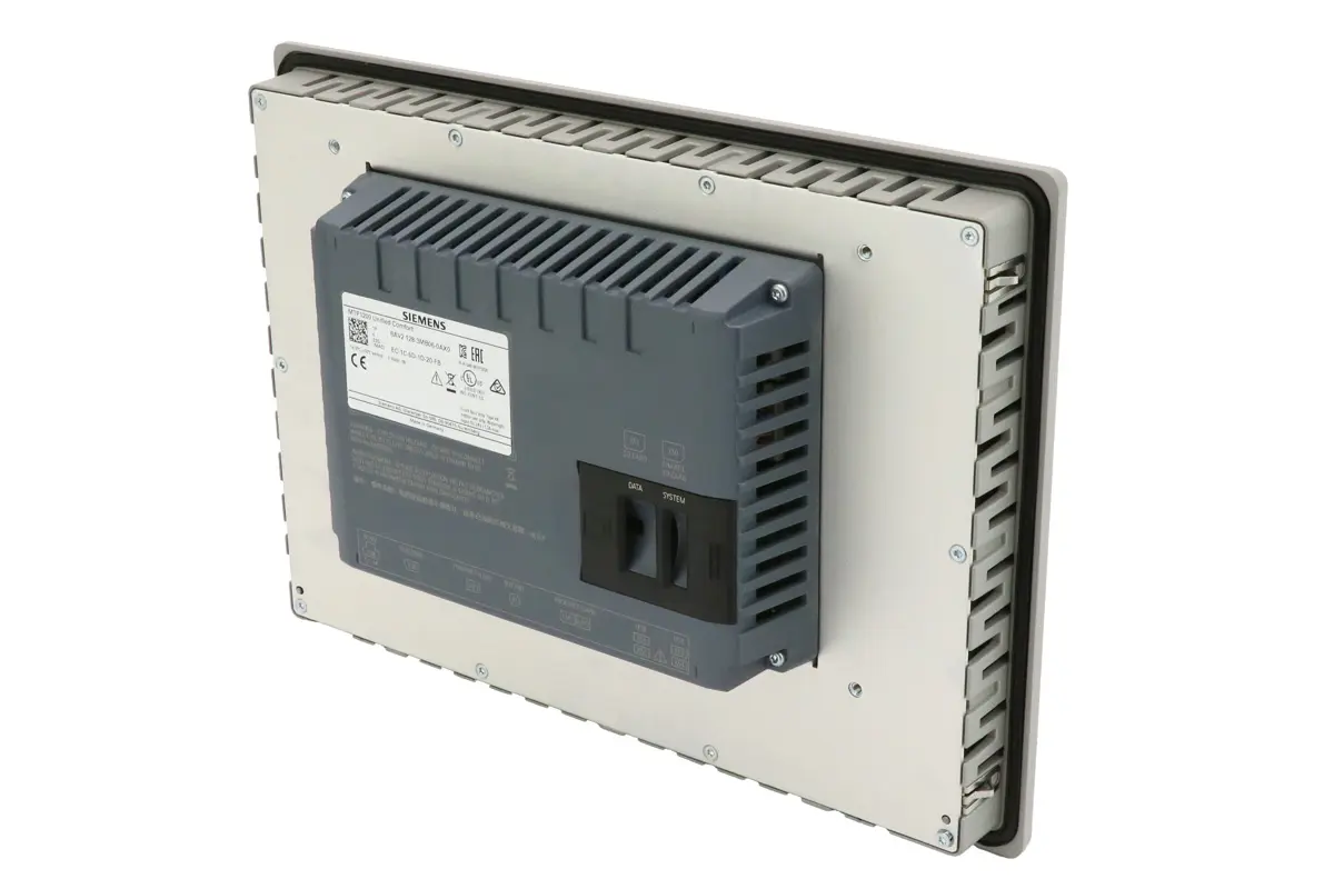 Produktfoto 1 von 6AV2128-3MB06-0AX0