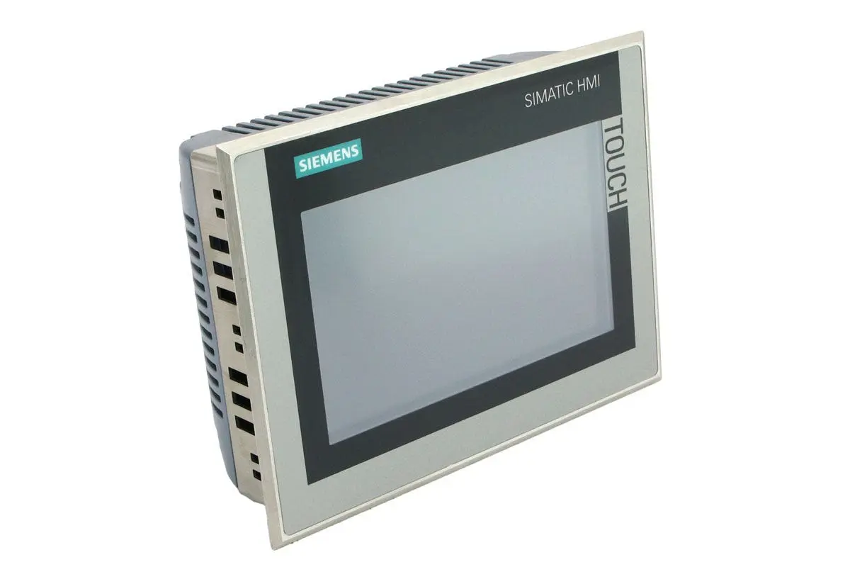 Produktfoto 1 von 6AV2144-8GC10-0AA0