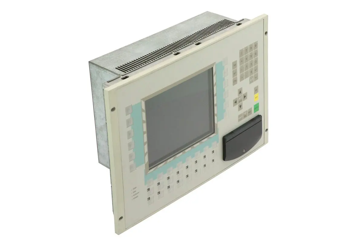 Produktfoto 1 von 6AV3535-1TA41-0BX1