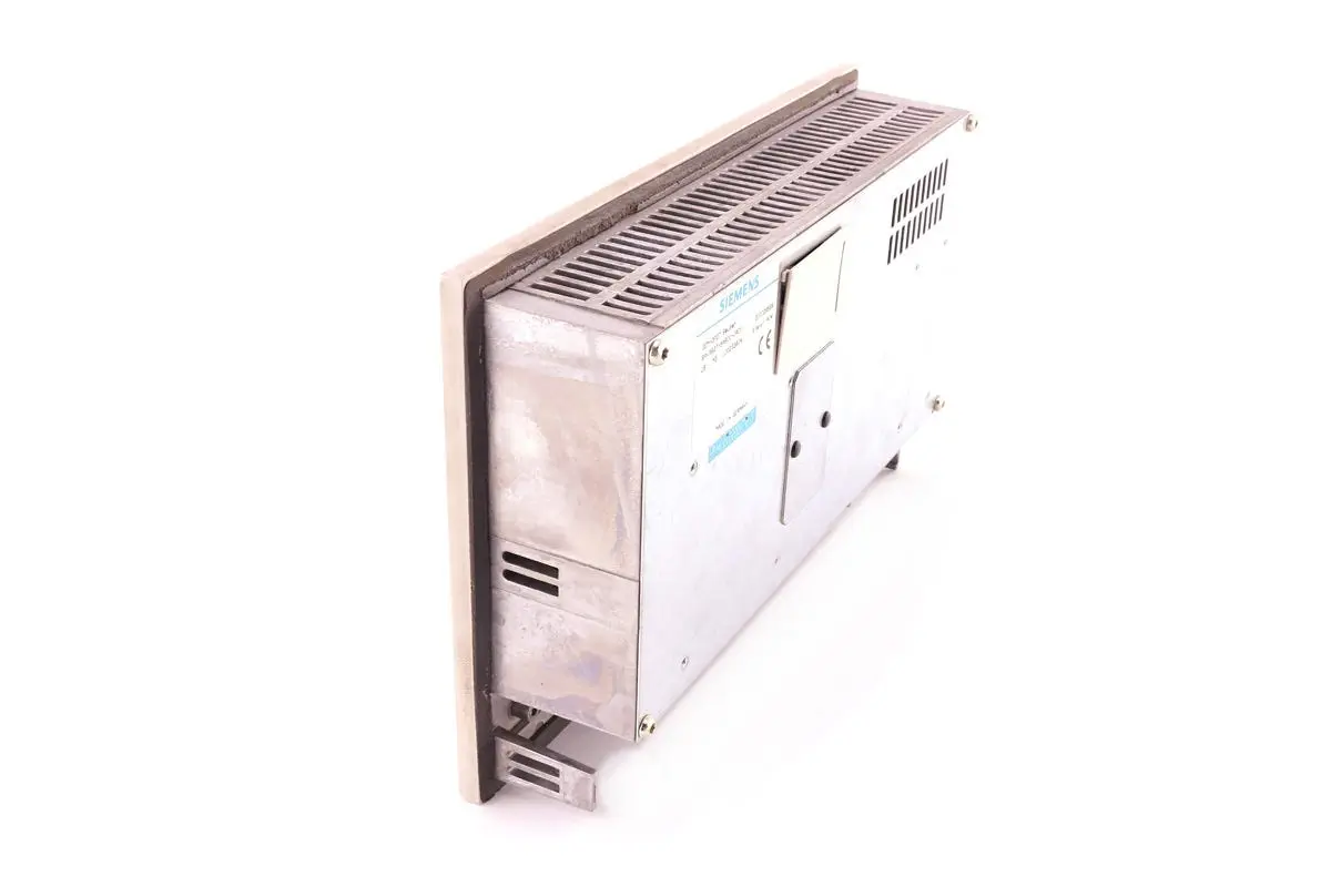 Produktfoto 1 von 6AV3627-5AB00-0AC0
