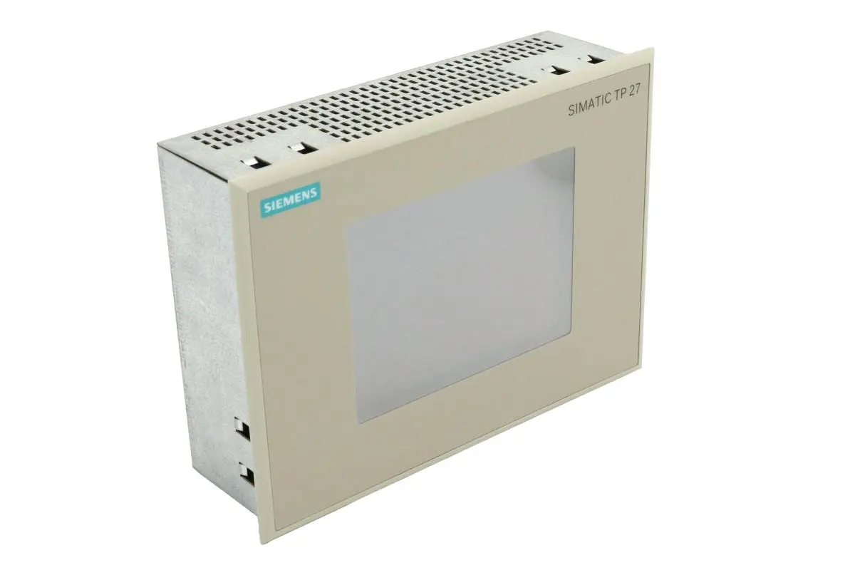 Produktfoto 1 von 6AV3627-5DB00-0BR0