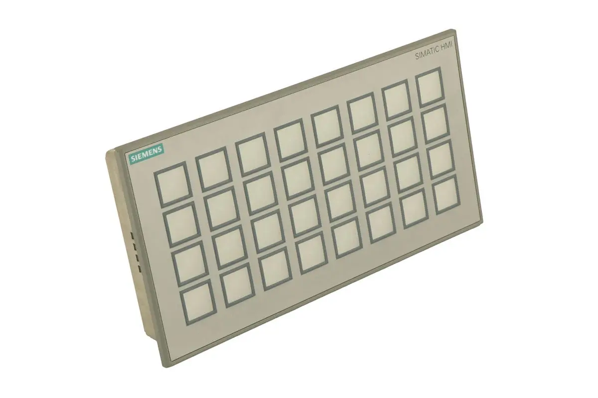 Produktfoto 1 von 6AV3688-3EH47-0AX0
