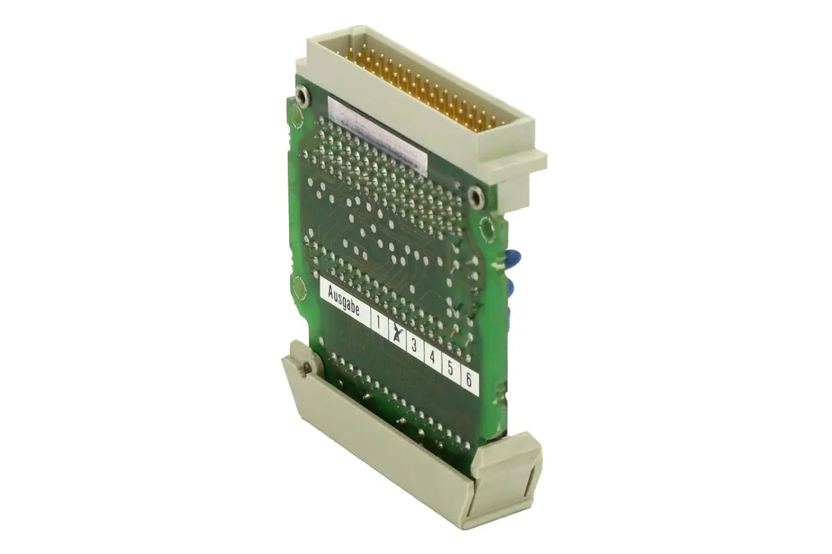 Produktfoto 1 von 6AV3971-1XD03-0AA0