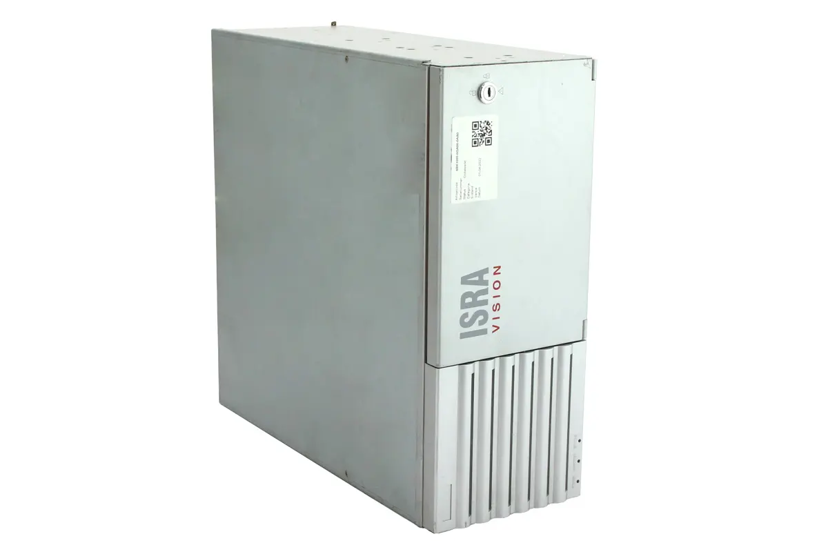 Produktfoto 1 von 6BK1000-0GA00-0AA0