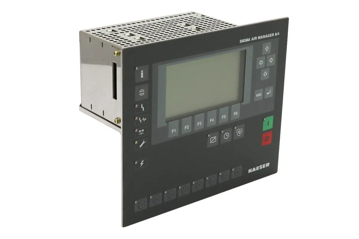 Produktfoto 1 von 6BK1200-0JD00-0AA0