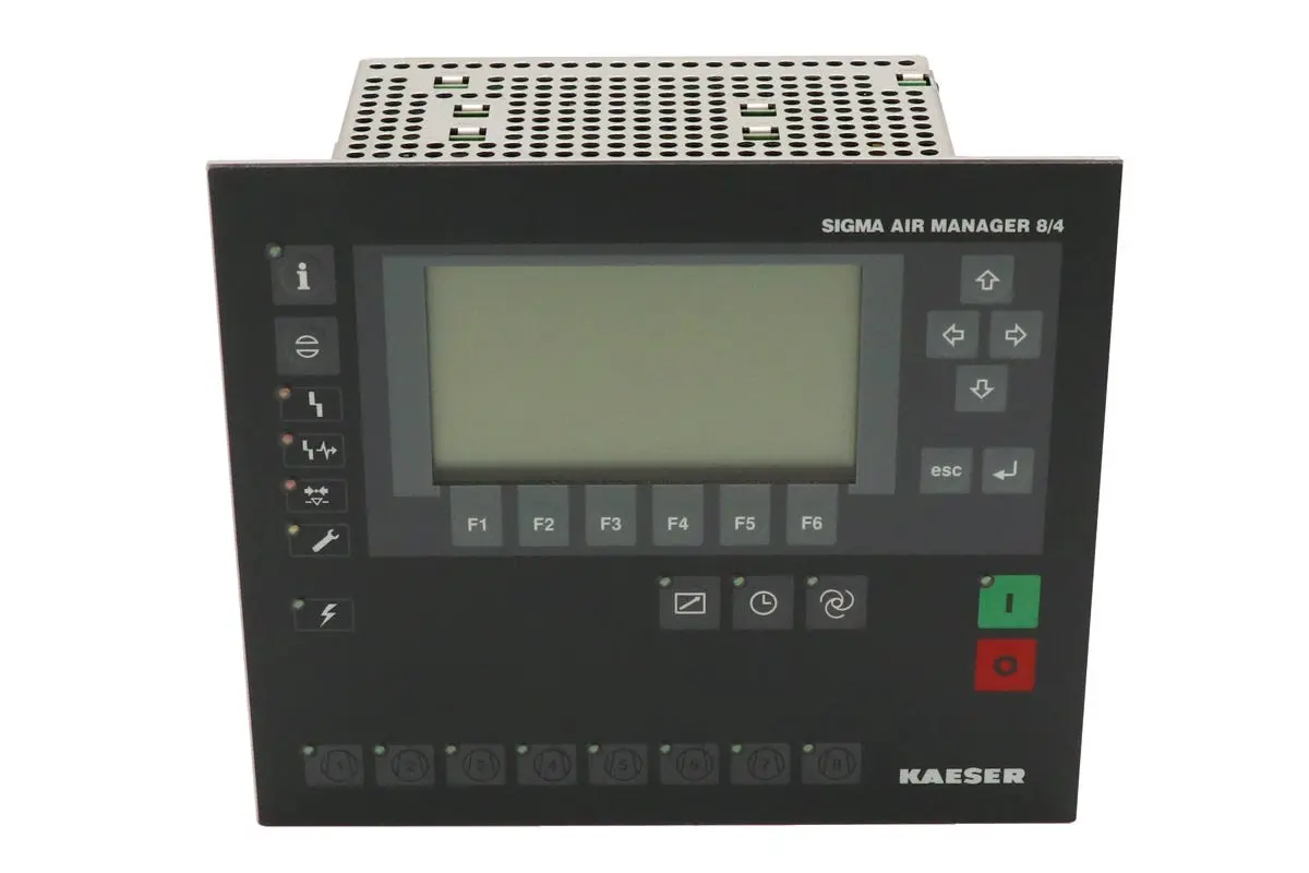 Produktfoto 1 von 6BK1200-0JD00-0AA0
