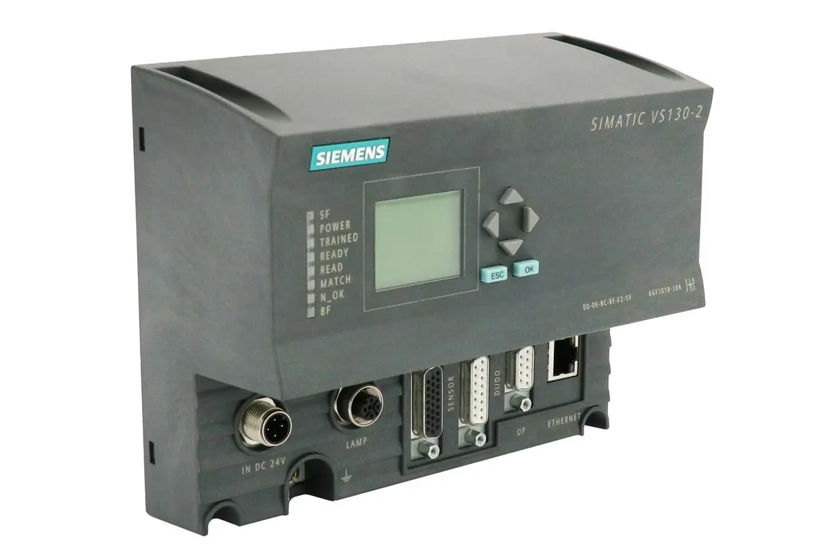 Produktfoto 1 von 6GF1018-3BA