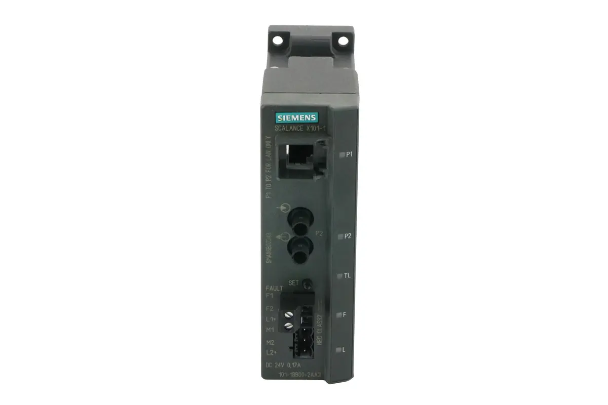 Produktfoto 1 von 6GK5101-1BB00-2AA3