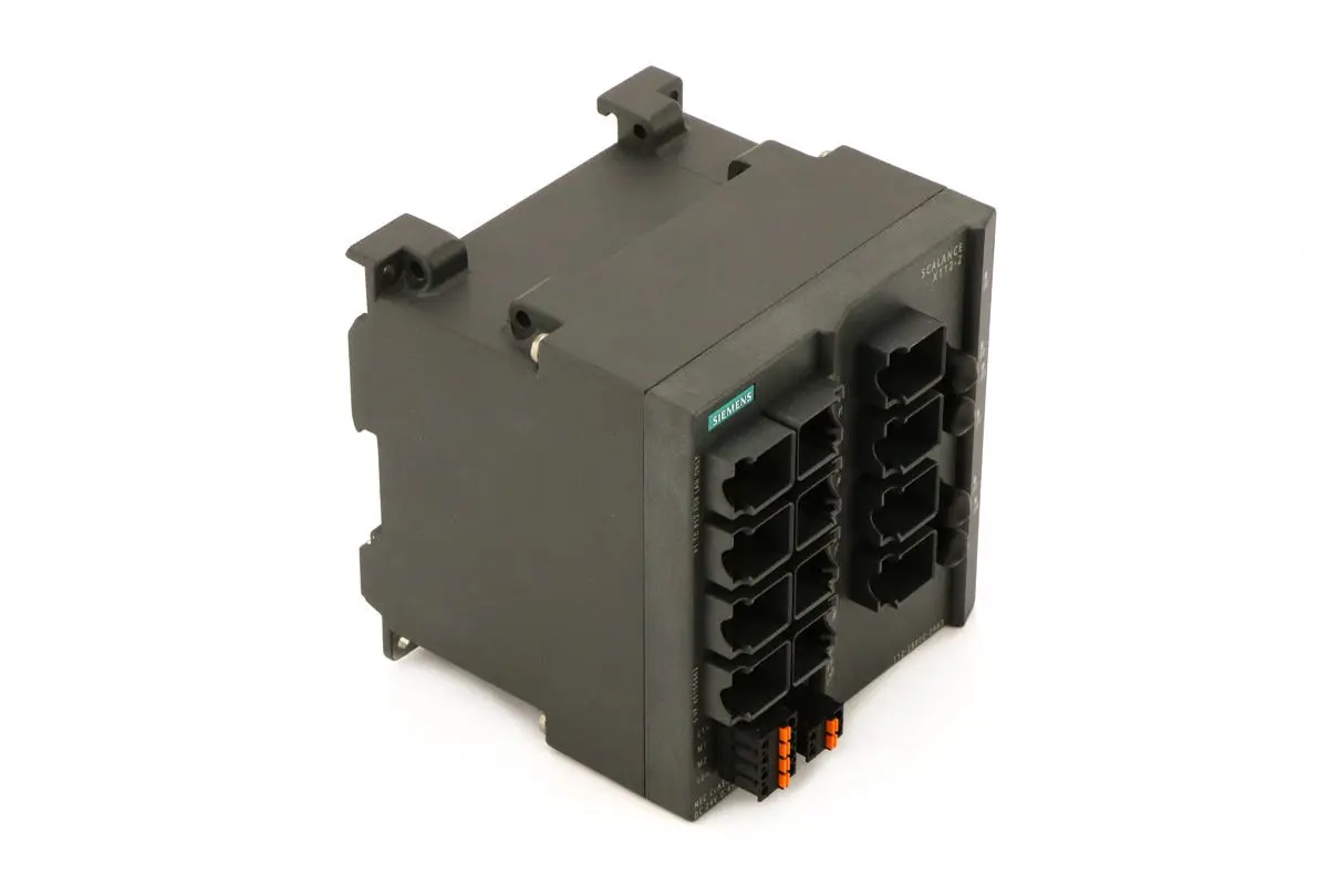 Produktfoto 1 von 6GK5112-2BB00-2AA3
