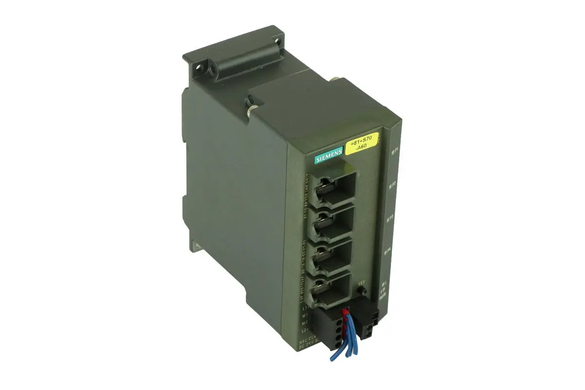 Produktfoto 1 von 6GK5204-0BA00-2BA3