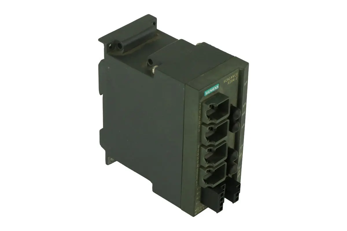 Produktfoto 1 von 6GK5204-2BB10-2AA3