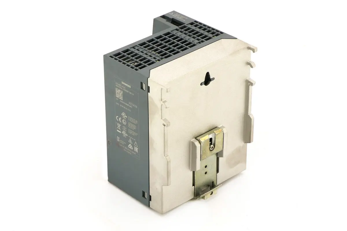 Produktfoto 1 von 6GK5216-0BA00-2AC2