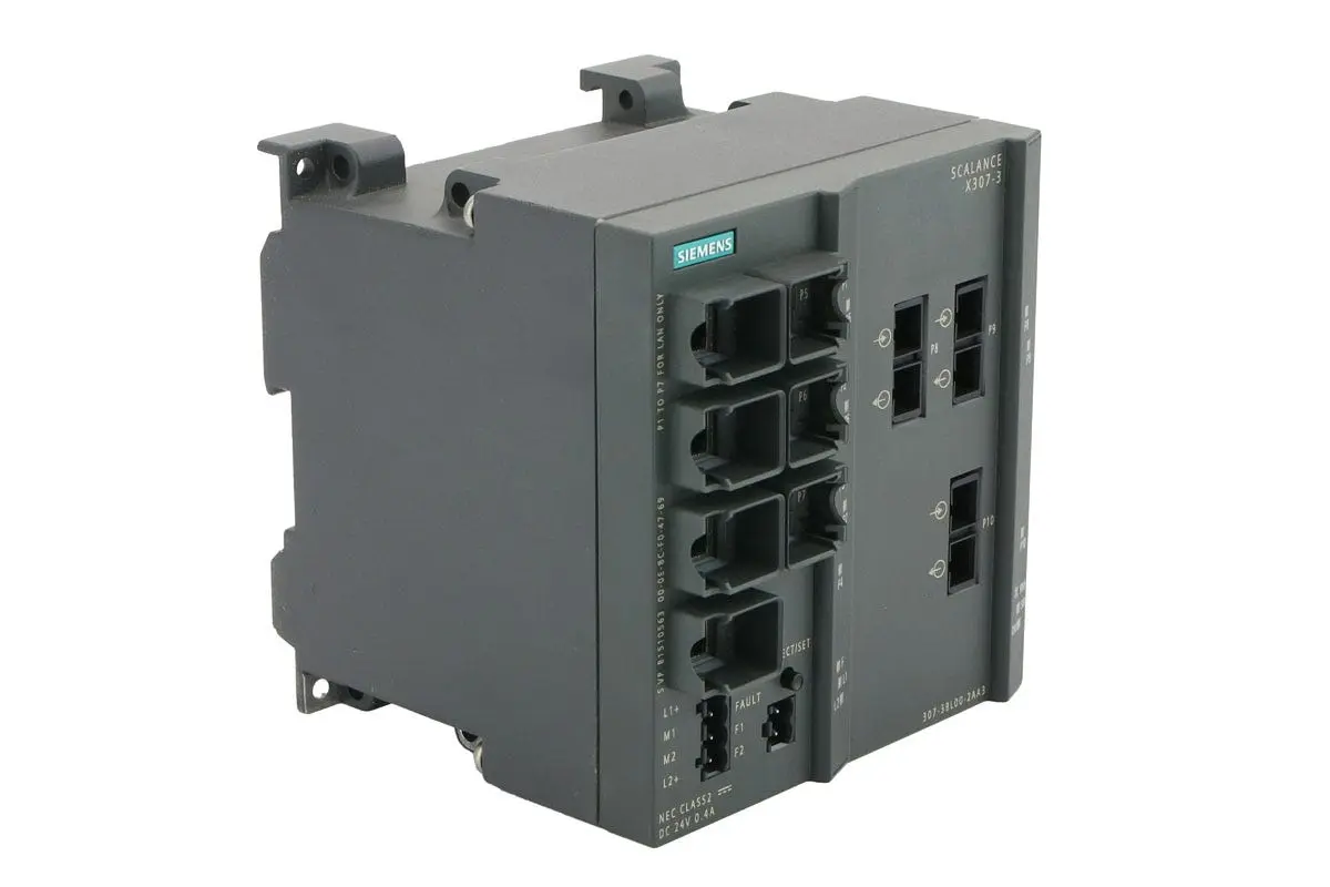 Produktfoto 1 von 6GK5307-3BL00-2AA3