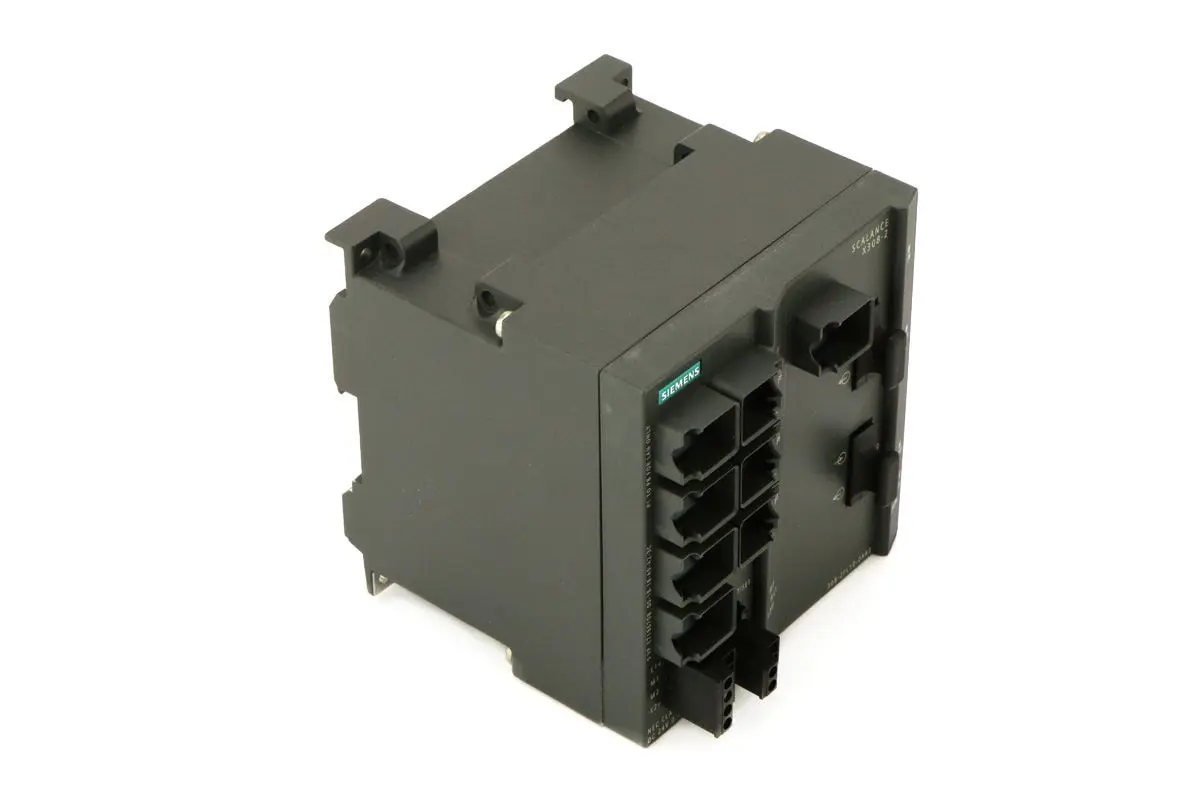 Produktfoto 1 von 6GK5308-2FL10-2AA3