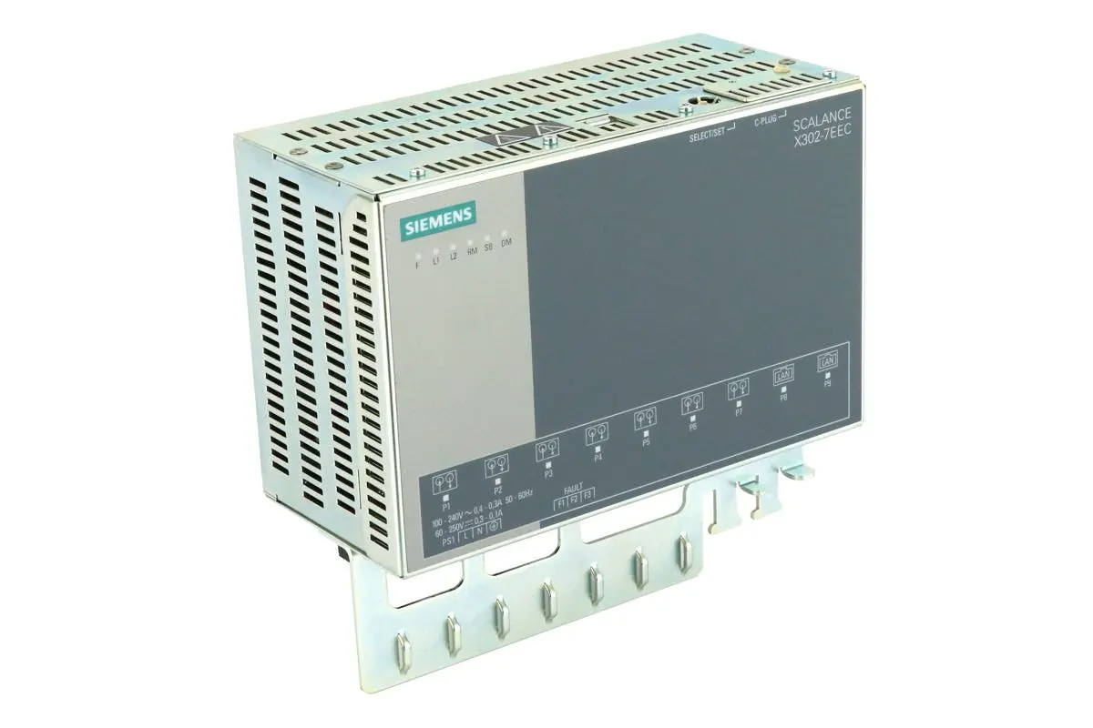 Produktfoto 1 von 6GK5302-7GD00-3EA3