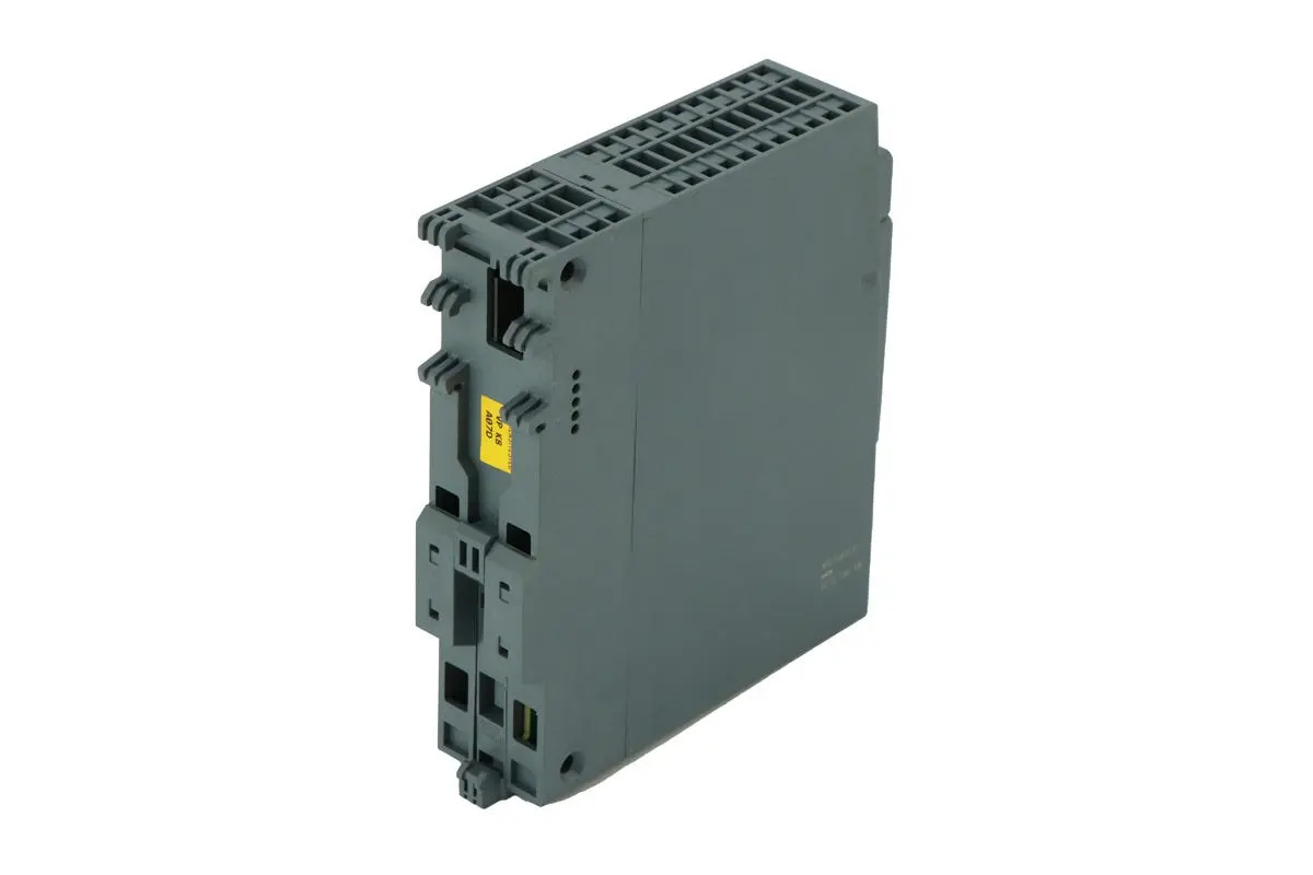 Produktfoto 1 von 6GK5615-0AA00-2AA2