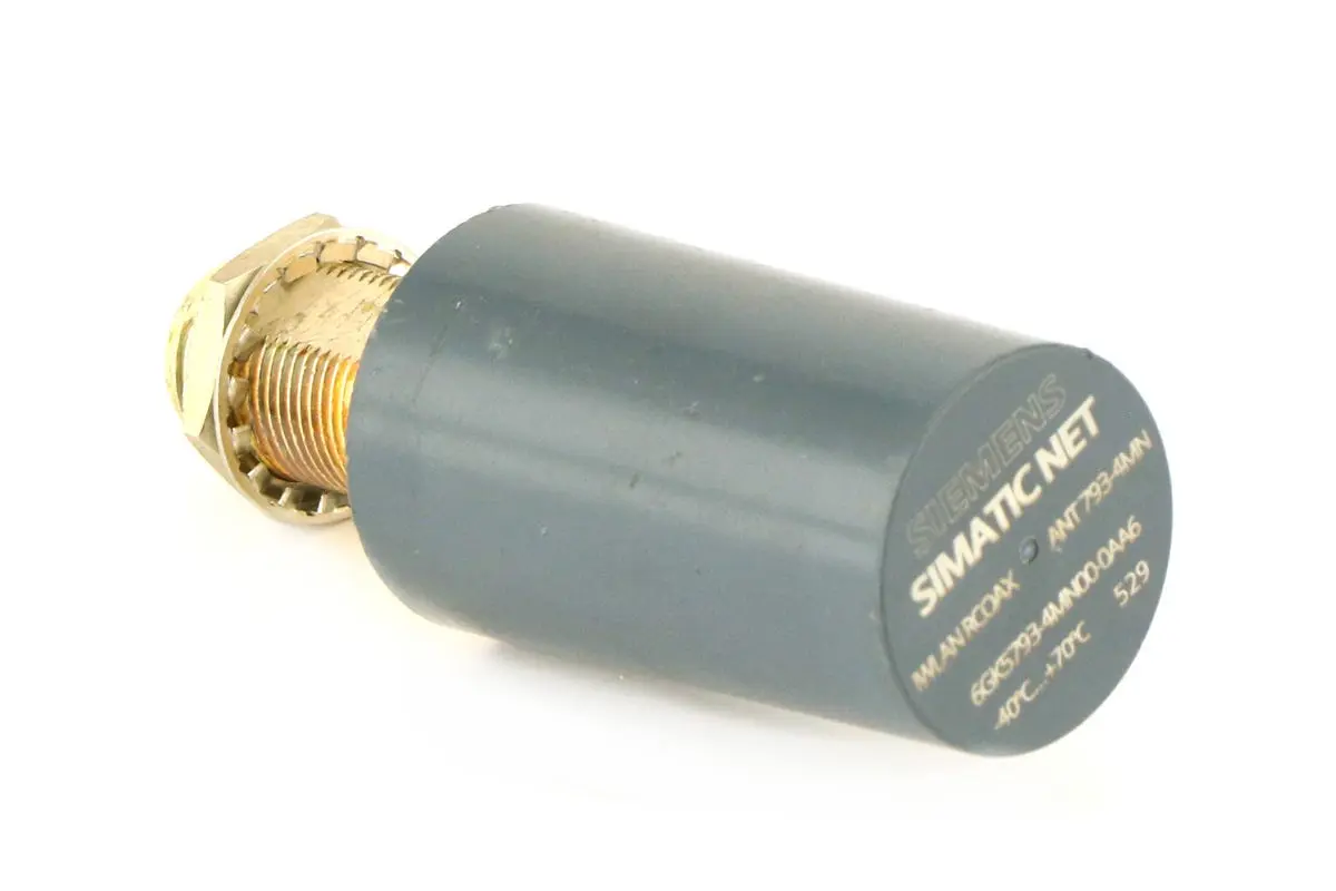 Produktfoto 1 von 6GK5793-4MN00-0AA6