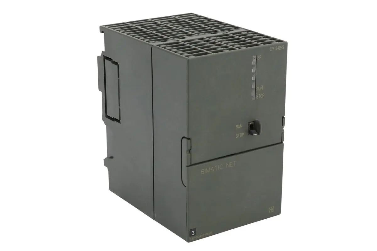 Produktfoto 1 von 6GK7342-5DA01-0XE0