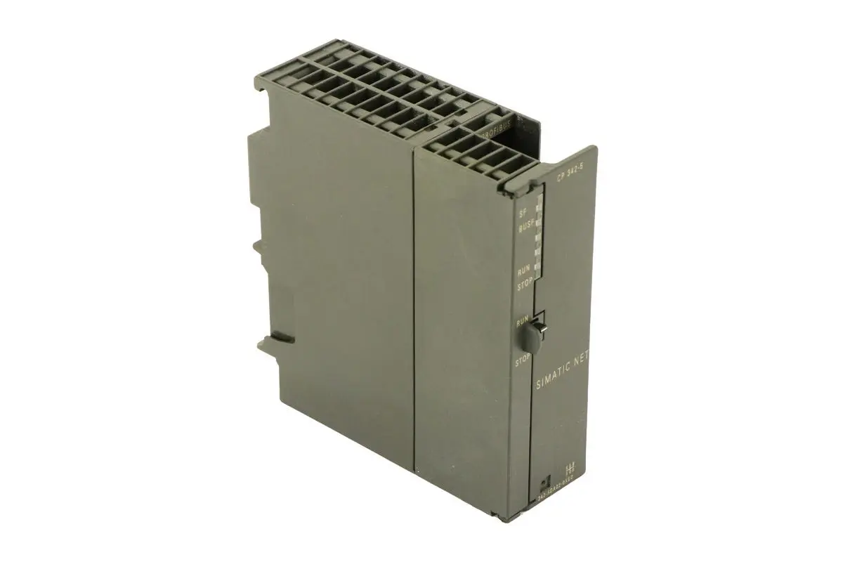 Produktfoto 1 von 6GK7342-5DA02-0XE0