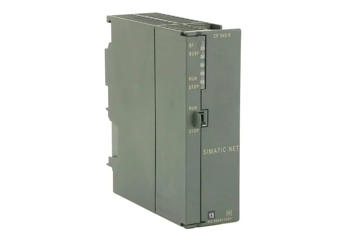 Produktfoto 1 von 6GK7342-5DA03-0XE0