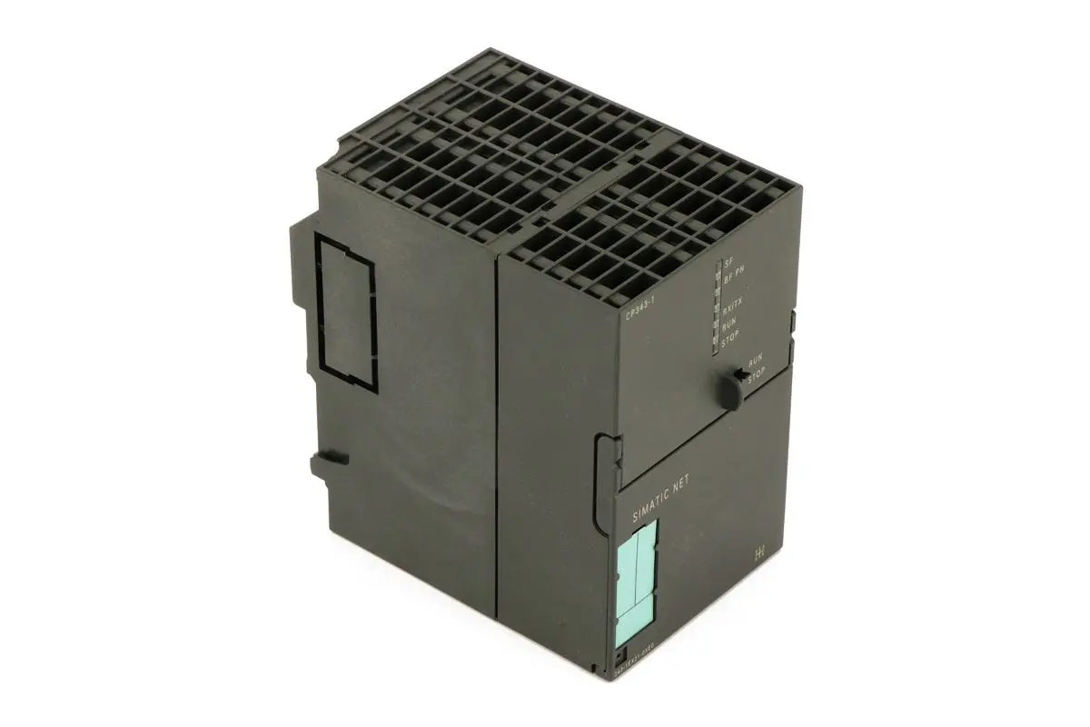 Produktfoto 1 von 6GK7343-1EX21-0XE0