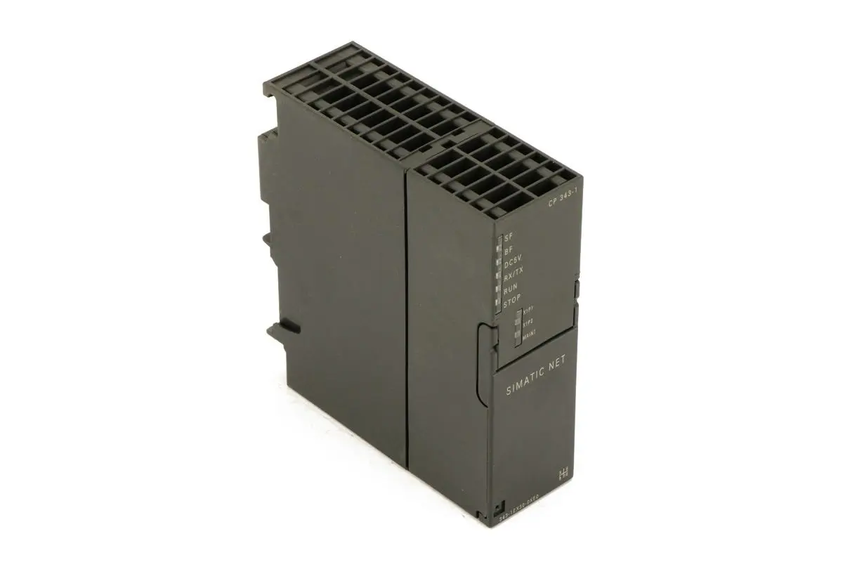 Produktfoto 1 von 6GK7343-1EX30-0XE0