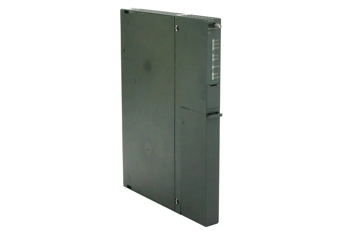 Produktfoto 1 von 6GK7443-1EX30-0XE0